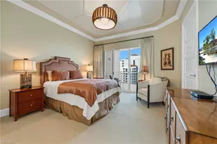 4931 Bonita Bay Blvd, Bonita Springs, FL 34134 - Photo 15