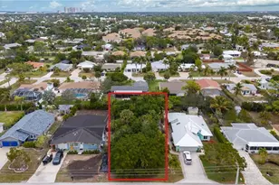 63 9th St, Bonita Springs, FL 34134 - Photo 1