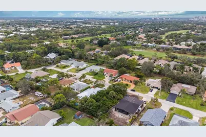 63 9th St, Bonita Springs, FL 34134 - Photo 9