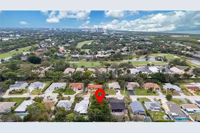 63 9th St, Bonita Springs, FL 34134 - Photo 13