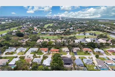 63 9th St, Bonita Springs, FL 34134 - Photo 7