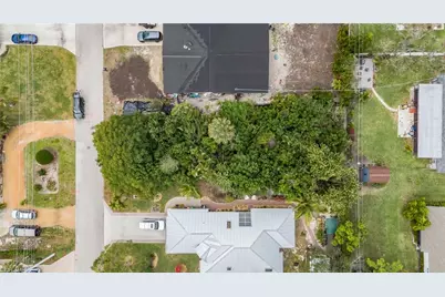 63 9th St, Bonita Springs, FL 34134 - Photo 3