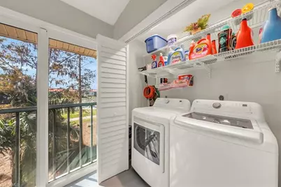 7320 Glenmoor Ln #2304, Naples, FL 34104 - Photo 25