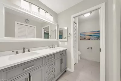 7320 Glenmoor Ln #2304, Naples, FL 34104 - Photo 23