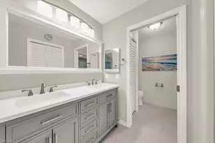 7320 Glenmoor Ln, Naples, FL 34104 - Photo 23