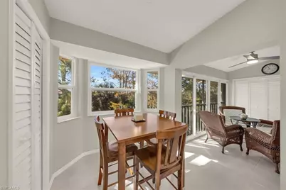 7320 Glenmoor Ln #2304, Naples, FL 34104 - Photo 11