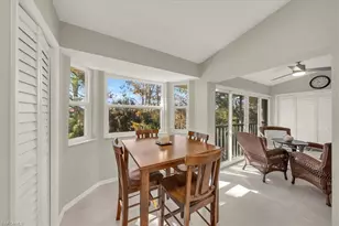 7320 Glenmoor Ln, Naples, FL 34104 - Photo 11