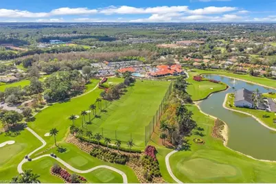 7320 Glenmoor Ln #2304, Naples, FL 34104 - Photo 35