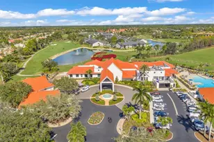 7320 Glenmoor Ln, Naples, FL 34104 - Photo 41