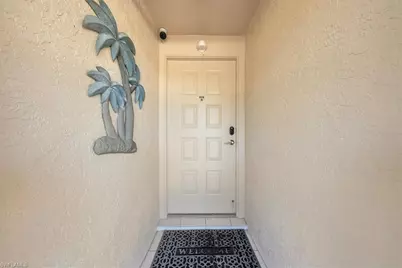 7320 Glenmoor Ln #2304, Naples, FL 34104 - Photo 3