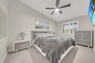 7320 Glenmoor Ln, Naples, FL 34104 - Photo 21