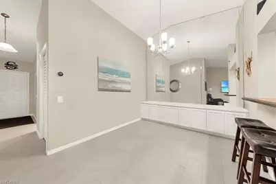 7320 Glenmoor Ln #2304, Naples, FL 34104 - Photo 5