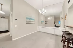 7320 Glenmoor Ln, Naples, FL 34104 - Photo 5