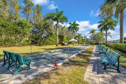 7320 Glenmoor Ln #2304, Naples, FL 34104 - Photo 33