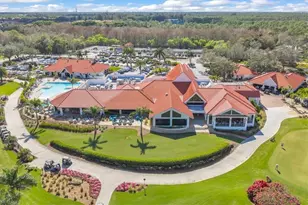 7320 Glenmoor Ln, Naples, FL 34104 - Photo 37