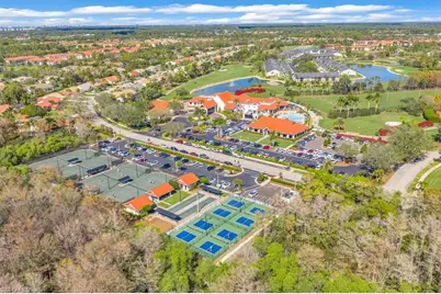 7320 Glenmoor Ln #2304, Naples, FL 34104 - Photo 43