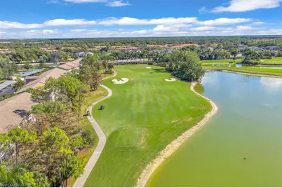 7320 Glenmoor Ln #2304, Naples, FL 34104 - Photo 47