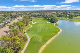 7320 Glenmoor Ln, Naples, FL 34104 - Photo 47