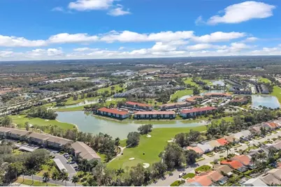 7320 Glenmoor Ln #2304, Naples, FL 34104 - Photo 45