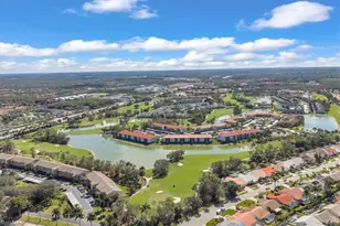 7320 Glenmoor Ln, Naples, FL 34104 - Photo 45