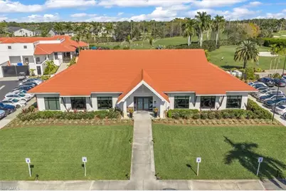 7320 Glenmoor Ln #2304, Naples, FL 34104 - Photo 39