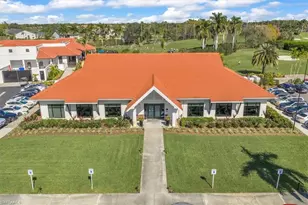 7320 Glenmoor Ln, Naples, FL 34104 - Photo 39