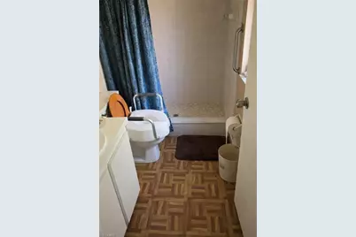 1395 Torreya Cir, North Fort Myers, FL 33917 - Photo 3