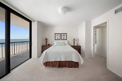 26300 Hickory Blvd #503, Bonita Springs, FL 34134 - Photo 23