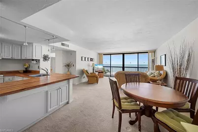 26300 Hickory Blvd #503, Bonita Springs, FL 34134 - Photo 7