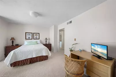 26300 Hickory Blvd #503, Bonita Springs, FL 34134 - Photo 29