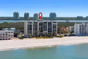 26300 Hickory Blvd, Bonita Springs, FL 34134 - Photo 49