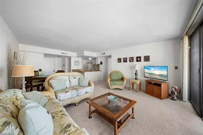 26300 Hickory Blvd #503, Bonita Springs, FL 34134 - Photo 13