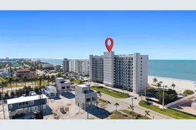 26300 Hickory Blvd #503, Bonita Springs, FL 34134 - Photo 45