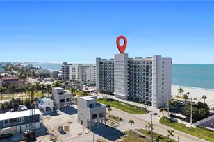 26300 Hickory Blvd, Bonita Springs, FL 34134 - Photo 45