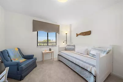 26300 Hickory Blvd #503, Bonita Springs, FL 34134 - Photo 37