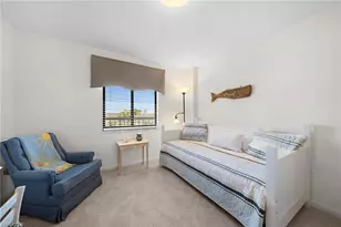 26300 Hickory Blvd, Bonita Springs, FL 34134 - Photo 37