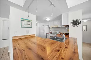 26300 Hickory Blvd, Bonita Springs, FL 34134 - Photo 17