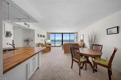 26300 Hickory Blvd #503, Bonita Springs, FL 34134 - Photo 9