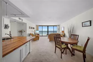 26300 Hickory Blvd, Bonita Springs, FL 34134 - Photo 9