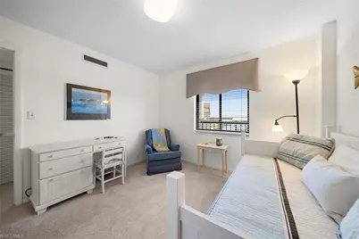 26300 Hickory Blvd #503, Bonita Springs, FL 34134 - Photo 35