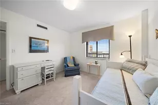 26300 Hickory Blvd, Bonita Springs, FL 34134 - Photo 35