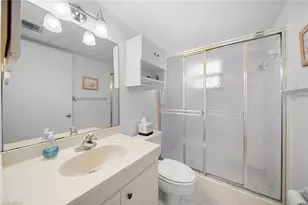 26300 Hickory Blvd, Bonita Springs, FL 34134 - Photo 33