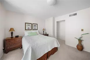 26300 Hickory Blvd, Bonita Springs, FL 34134 - Photo 25