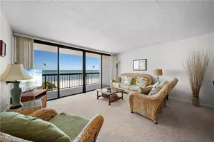 26300 Hickory Blvd, Bonita Springs, FL 34134 - Photo 15