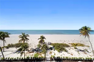 26300 Hickory Blvd, Bonita Springs, FL 34134 - Photo 43