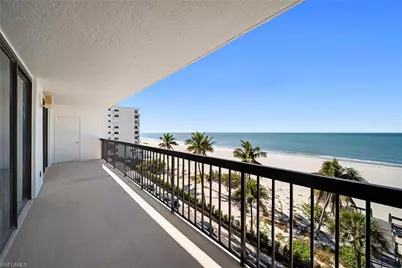 26300 Hickory Blvd #503, Bonita Springs, FL 34134 - Photo 39