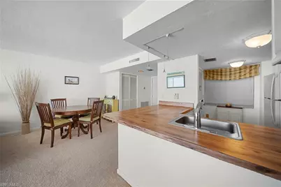 26300 Hickory Blvd #503, Bonita Springs, FL 34134 - Photo 5