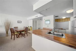 26300 Hickory Blvd, Bonita Springs, FL 34134 - Photo 5