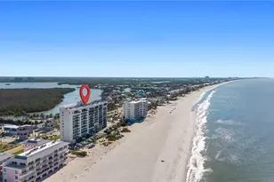 26300 Hickory Blvd, Bonita Springs, FL 34134 - Photo 47