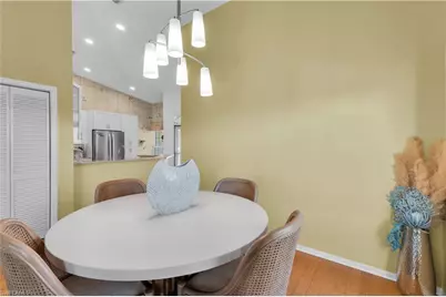 162 Newport Dr #1207, Naples, FL 34114 - Photo 11